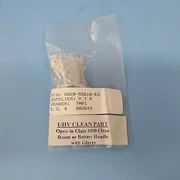 351-0201// AMAT APPLIED 0020-55618 APPLIED MATRIALS COMPONENTS [NEW]