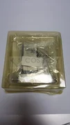 AMAT 3030-02502 MFC UNIT UFC-1160A GAS N2 / 500SCCM