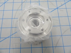 839-704204-002 / BLWS LFTR ASSY / LAM RESEARCH