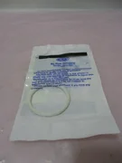Kalrez AS-568A K#222 Compound 2037 O-Ring AMAT 3700-01695, 37.69 x 3.53mm 420395