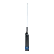 Advanced Energy PhotriX Lightpipe Infrared Radiation Pyrometer XW-LP-3-140
