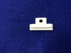 Applied Materials 0200-24271, Insert, Ceramic Shadow