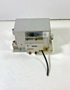 ✅ NIKON 4S085-499-1 HLS-2-1 / T998-CH-BD / ERG1-CF MODULE UNIT AS IS