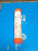 Applied Materials 0200-09432 Tube, ASP Chamber Applicator  ( Lot of 6)   AMAT