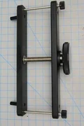 515-021101-001 / TOOL,SEAL,PL,UPPER RCTM CHMBR / LAM RESEARCH CORPORATION
