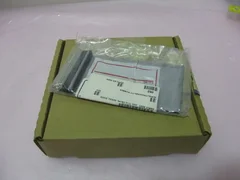 AMAT 0150-21454 Cable Assy, VME 7710 Control Serial Dideo, 417794