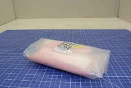 0040-39204 / WELDMENT, FEED THROUGH / APPLIED MATERIALS AMAT