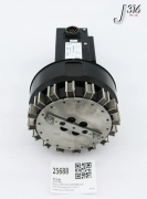 25688 APPLIED MATERIALS ASSY, HP, UPGRADE ROBOT W/ A4249-9215HG-A1, 0010-13263