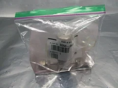 AMAT 0050-09789 Weldment, Final Valve, VER 4 TEOS, Swagelok 6LV-BNBW4, 102544