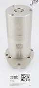 28285 APPLIED MATERIALS 6-PORT ROTARY UNION, 300MM 5-ZONE PROFILE 0190-12477