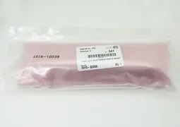 10038 APPLIED MATERIAL ASSY, SLIT VALVE PARKER DOOR & MOUNT (NEW) 0010-22209