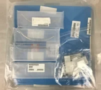 Novellus 04-311910-00 PM KIT, CUP REBUILD, APC 1MM, 300, SBR,-XT
