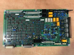 ✅ Nikon 4S018-679 Processor PCB RL-LIBHT2 NSR