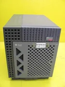 Sun Ultra Enterprise 450 Server 600-6283-01 untested as-is