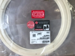 AMAT 0200-26460 Lower Shadow Ring A1203 New