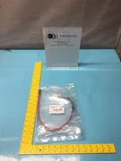AMAT 0150-38892 CABLE HEATER, GPLIS CH A, SEG 3,CENTURA CVD TI, 169746