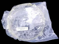 NEW Applied Materials ACP 0030-00156 AMAT Lab 6" Pedestal Ring Component
