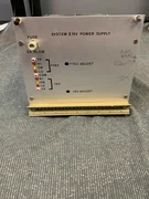 AMAT Applied Materials 8300 15 Volt, Power Supply, P/N 0010-00028