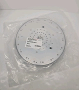 Applied Materials AMAT 0041-75950 assembly Esc Bonding, Full Sym 4z V2, Fs, SE
