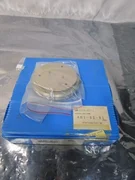 AMAT 0010-00715 PEDESTAL ASSY 100MM, AMAT 0020-04259, 107608