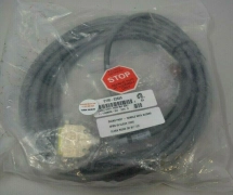 0150-22039 / C/A DB25 M/F 25'L FOIL SHLD / APPLIED MATERIALS AMAT