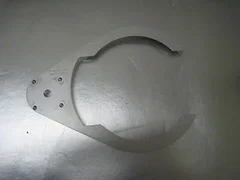 AMAT 0020-21707 8 Inch wafer hoop, Lifter Endure, PVD sputter, CDSL-D-280