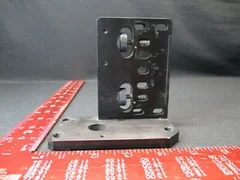 Applied Materials (AMAT) 0040-09199 BRACKET, SUSC.