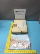 AMAT 0240-31805 Tube KIT, Ozonator, 4th Chamber, 0050-10312, 3700-01288, 135937