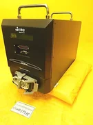 MKS Instruments AX7670-19 Remote Plasma Source ASTRONi AMAT 0190-26744 Damaged