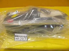 Yaskawa SGLTW-80A400B-AM21 Linear Motor AMAT 0190-31915 New
