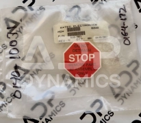 0140-10071   HARNESS,SWITCH INTERLOCK,FILTER BOX  -  NEW,AMAT