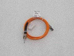 Lam Research ESC TEMP SENSOR ACA-0285A 795-236999-400 (As-Is)