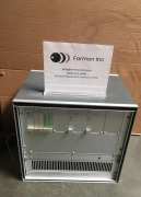 AMAT 0010-09246 MINI CONTROLLER BOX P5000, THERMAL ELECTRIC DRIVER, 103125