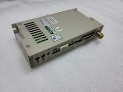 Applied Materials 0500-00065 SANYO DENKI (D5-1-40174-1) PM DRIVER TYPE C AMAT