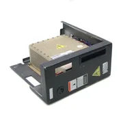 Applied Materials AMAT 0010-36114 Rev. P3 DPS RF Match Assembly R0