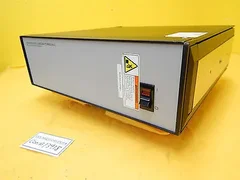 Kensington 25-4021-0015-01 Servo Positioning Controller AMAT 0190-23563 As-Is