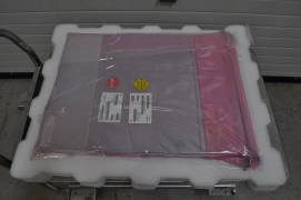 0090-07836/ASSEMBLY SERVER SM-1U-2.33-240GB-SSD-SR-DNET-IPMI/APPLIED MATERIALS