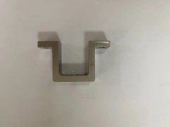 AMAT 0020-23917 BRACKET CABLE COVER LIFT