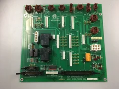 Applied Material 0100-76059 M/F expansion board