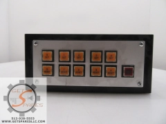 30059-4A / PCB CONTROL ASSY / NIKON