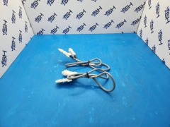 AMAT 0150-25086 #nm
