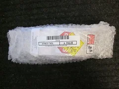 Applied Materials 0021-06092 Door Slit Liner