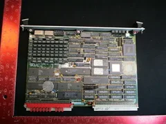 Applied Materials (AMAT) 0100-09002   PCB, VME SBC ASSEMBLYÂ 