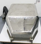 281 APPLIED MATERIALS 5200 CENTURA PROCESS CHMBR 0040-38934 0040-32530 EE44B