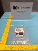 AMAT 0020-20499 WINDOW, PROTECTIVE, 0020-20499-C, 148435