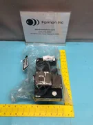 AMAT 0010-10033 MODULE MFG. AMT WAFER LIFT CERAMIC HOOP P5000, 0040-09272,163465