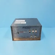 312-0301// AMAT APPLIED 9090-01168 PX32J ESC CONTROLLER ASSY INTEL USED