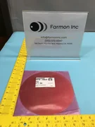 AMAT 0270-20032 Wafer Test Orienter 8in, 8", 136649