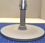 0040-49020 / HTR, SE TYPE, CVD, 300, AIN / APPLIED MATERIALS AMAT