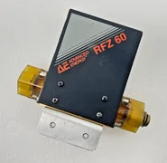 Advanced Energy RFZ-60 / USED !!!